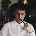 ���������� ������, ���� ������� Alexander, 29 ���, ������������ ��� ������, ����� � ���������, ���������