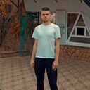 ���������� �����, ���� ����� Stanislav, 25 ���, ������������ ��� ������, ����� � ���������, ���������