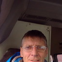  ,   Egor, 53 ,   