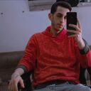 ���������� ������, ���� ����� Iyad, 25 ���, ������������ ��� ������, ����� � ���������