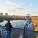 ���������� ������, ���� ������� �������, 28 ���, ������������ ��� ������, ����� � ���������, c�������� ���������, ���������