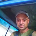 ���������� ������, ���� ������� �������, 40 ���, ������������ ��� ������, ����� � ���������, c�������� ���������