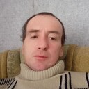  ,   , 46 ,   ,   , c , 