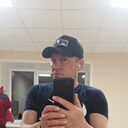 ���������� ����������, ���� ������� ������, 44 ����, ������������ ��� ������, ����� � ���������