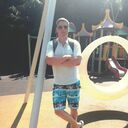 ���������� ������, ���� ������� ������, 39 ���, ������������ ��� ����� � ���������, c�������� ���������