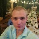  --,   , 28 ,   ,   
