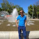 ���������� ��������������, ���� ������� �������, 41 ���, ������������ ��� ������, ����� � ���������