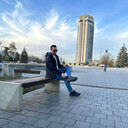  Findikli,   , 32 ,   ,   