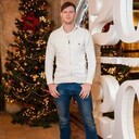 ���������� �������, ���� ������� ����, 29 ���, ������������ ��� ����� � ���������, c�������� ���������