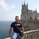 ���������� �����������, ���� ������� ��������, 45 ���, ������������ ��� ������, ����� � ���������, c�������� ���������, ���������