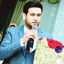 ���������� ����, ���� ������� ��������, 29 ���, ������������ ��� ������, ����� � ���������, c�������� ���������, ���������