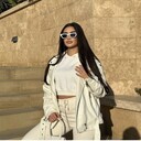  Adiyaman,   Kelebek, 27 ,   ,   