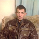  ,   , 51 ,   ,   , c , 