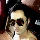  ,   , 32 ,   