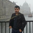 ���������� ������, ���� ������� Ali, 36 ���, ������������ ��� ������, ����� � ���������, c�������� ���������