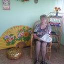 ���������� �����, ���� ������� �������, 56 ���, ������������ 