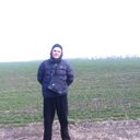 ���������� ���������, ���� ������� ����, 38 ���, ������������ ��� ������