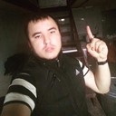  ,   Behruz, 34 ,   , 