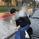  ,   Twazsss, 24 ,   ,   