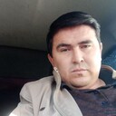  ,   Shavkat, 39 ,   ,   