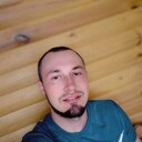  ,   , 29 ,   ,   , 