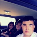  ,   Ural, 25 ,     , c , 