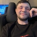 ���������� ���������, ���� ������� ����, 36 ���, ������������ ��� ������, ����� � ���������