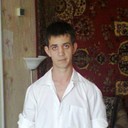 ���������� ����, ���� ������� ����, 39 ���, ������������ ��� ������