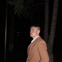 ���������� �����-�������, ���� ����� �����, 23 ����, ������������ ��� ������, ����� � ���������