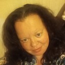 ���������� �������, ���� ������� ���������, 39 ���, ������������ ��� ������, ����� � ���������