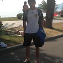 ���������� ������, ���� ������� ������, 36 ���, ������������ ��� ������, ����� � ���������, c�������� ���������