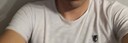  ,   Anton, 35 ,   ,   , c 