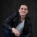  ,   Peresvet, 34 ,   ,   