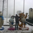 ���������� ������, ���� ������� �����, 37 ���, ������������ ��� ������, ����� � ���������, c�������� ���������, ���������