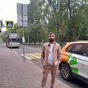  ,   , 35 ,   ,   