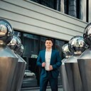 ���������� ������, ���� ������� �����, 33 ����, ������������ ��� ������, ����� � ���������, c�������� ���������