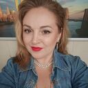  ,   , 44 ,     , c 