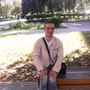 ���������� �����, ���� ������� ����, 33 ����, ������������ ��� ����� � ���������, c�������� ���������