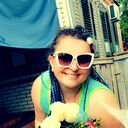 ,   Roxie, 35 ,   ,   , c , 