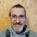  ,   , 57 ,   ,   