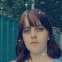  Aberystwyth,   , 23 ,   ,   