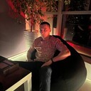 ���������� �������, ���� ����� �������, 25 ���, ������������ ��� ������, ����� � ���������