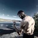  ,   , 25 ,   ,   , 