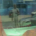  ,   , 72 ,   ,   , c 