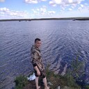  ,   , 55 ,   ,   