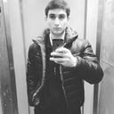 ���������� ������, ���� ������� �����, 29 ���, ������������ ��� ������, ����� � ���������, c�������� ���������