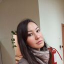 ���������� �������, ���� ������� �����, 35 ���, ������������ ��� ������, ����� � ���������