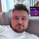 ���������� ������, ���� ������� ����, 34 ����, ������������ ��� ������, ����� � ���������