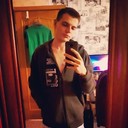 ���������� ������, ���� ������� �������, 29 ���, ������������ ��� ����� � ���������, c�������� ���������