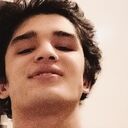 ���������� ���������, ���� ����� ��������, 24 ����, ������������ ��� ������, ����� � ���������